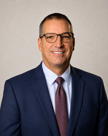 Aaron C. Roman